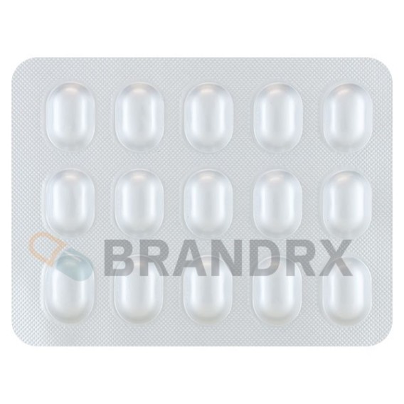 Atorlip 20 mg Cipla