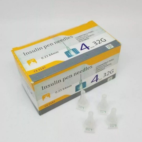 BPC 157 5mg (int) Hubio Pharm