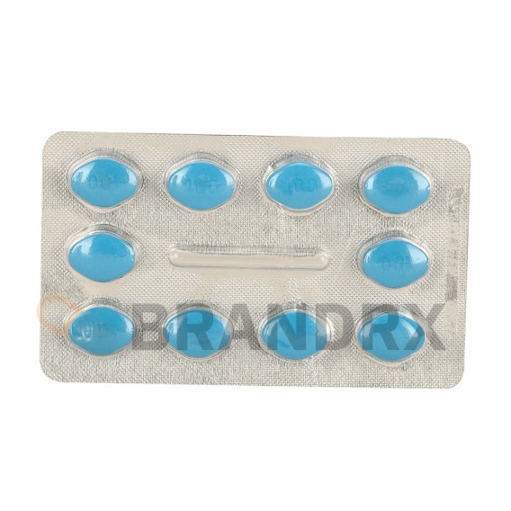 Abhigra 100 mg HAB Pharmaceuticals